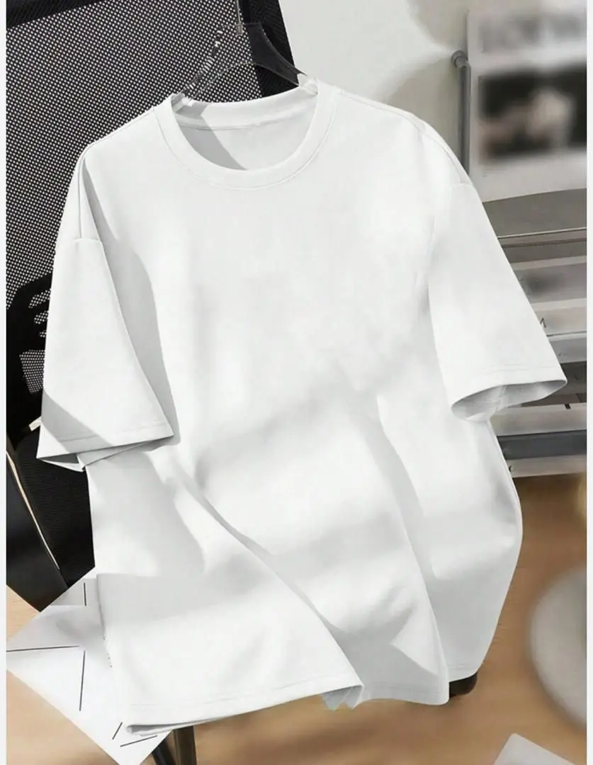 Vue alternative 1 - T-shirt