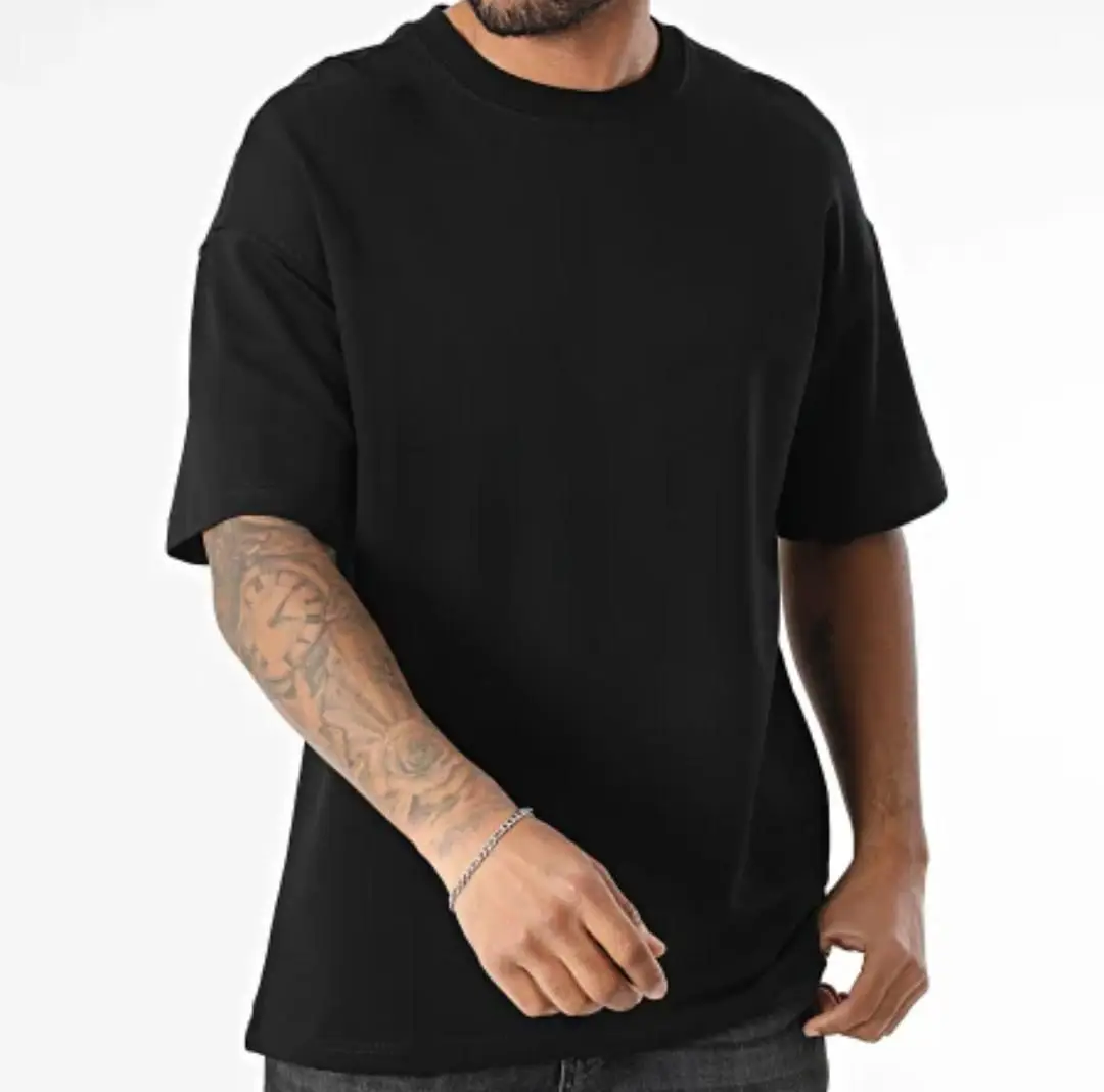Vue alternative 2 - T-shirt
