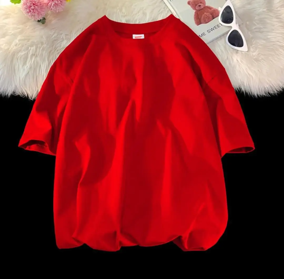 Vue alternative 5 - T-shirt