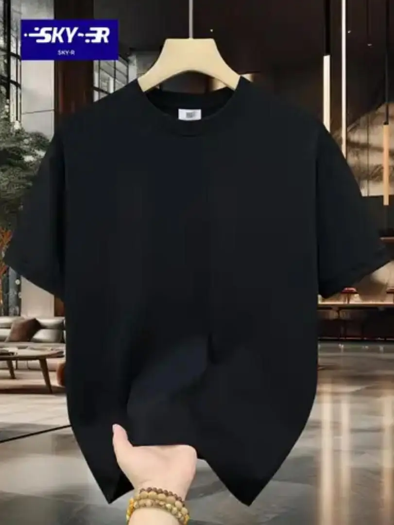 Vue alternative 6 - T-shirt