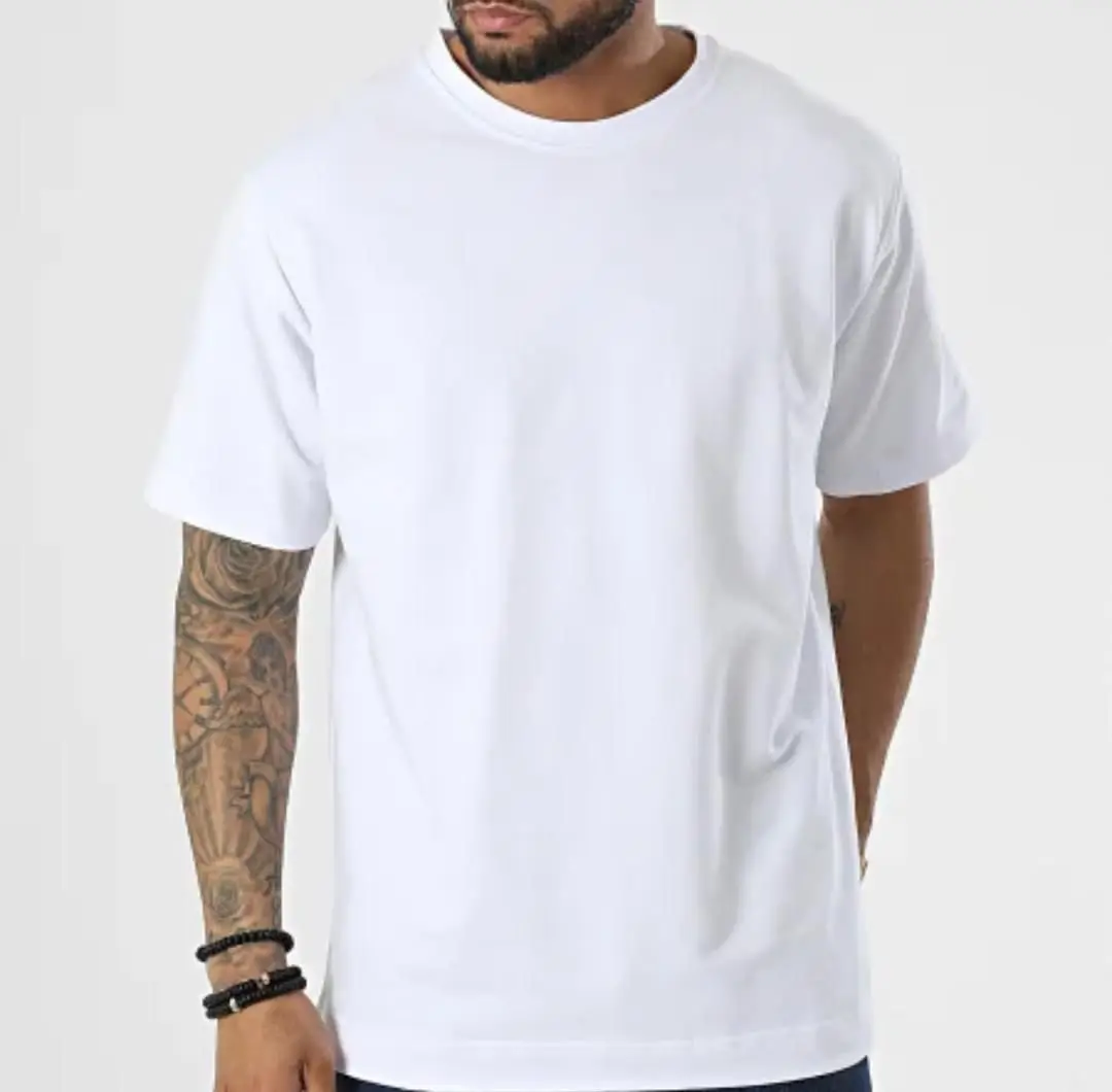 Vue alternative 8 - T-shirt
