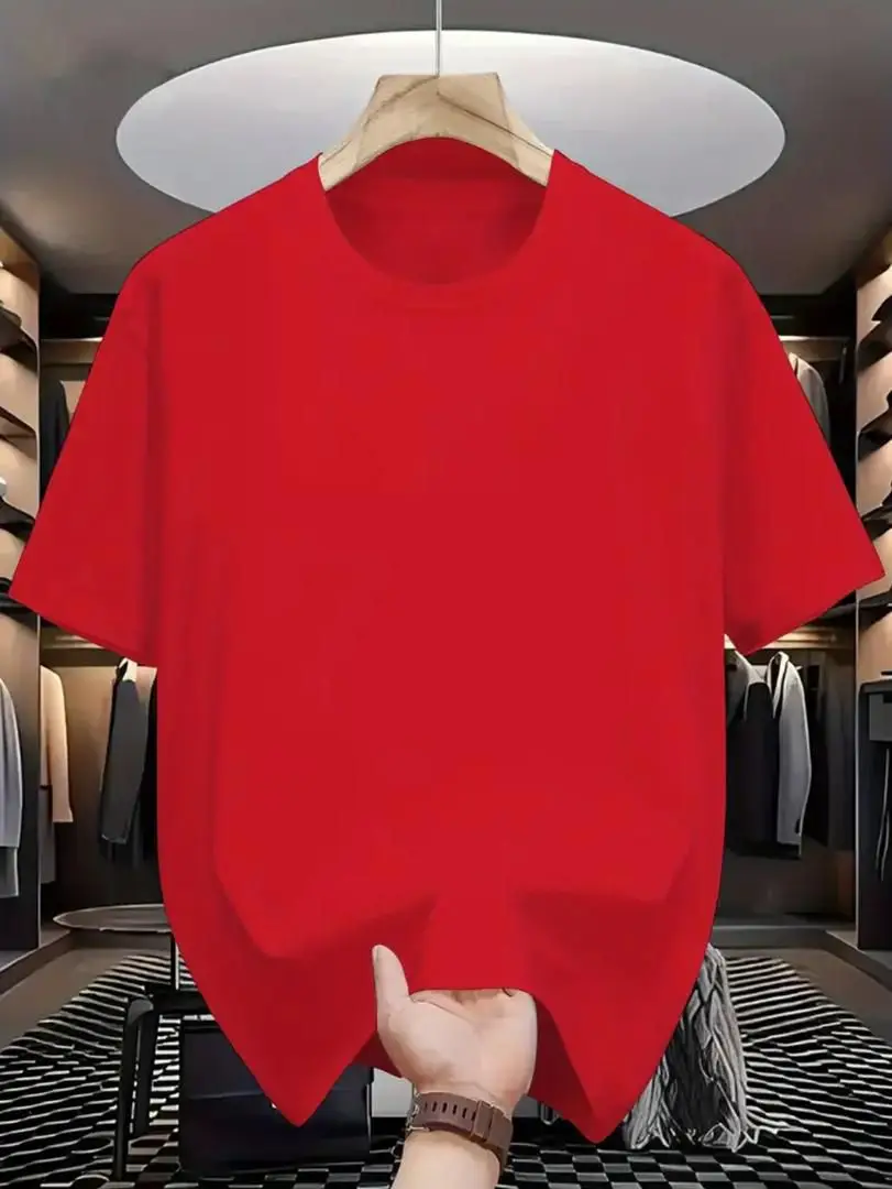 Vue alternative 10 - T-shirt