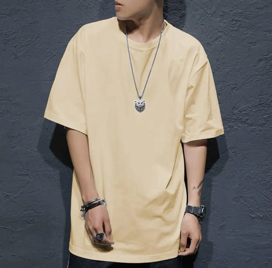 Vue alternative 12 - T-shirt