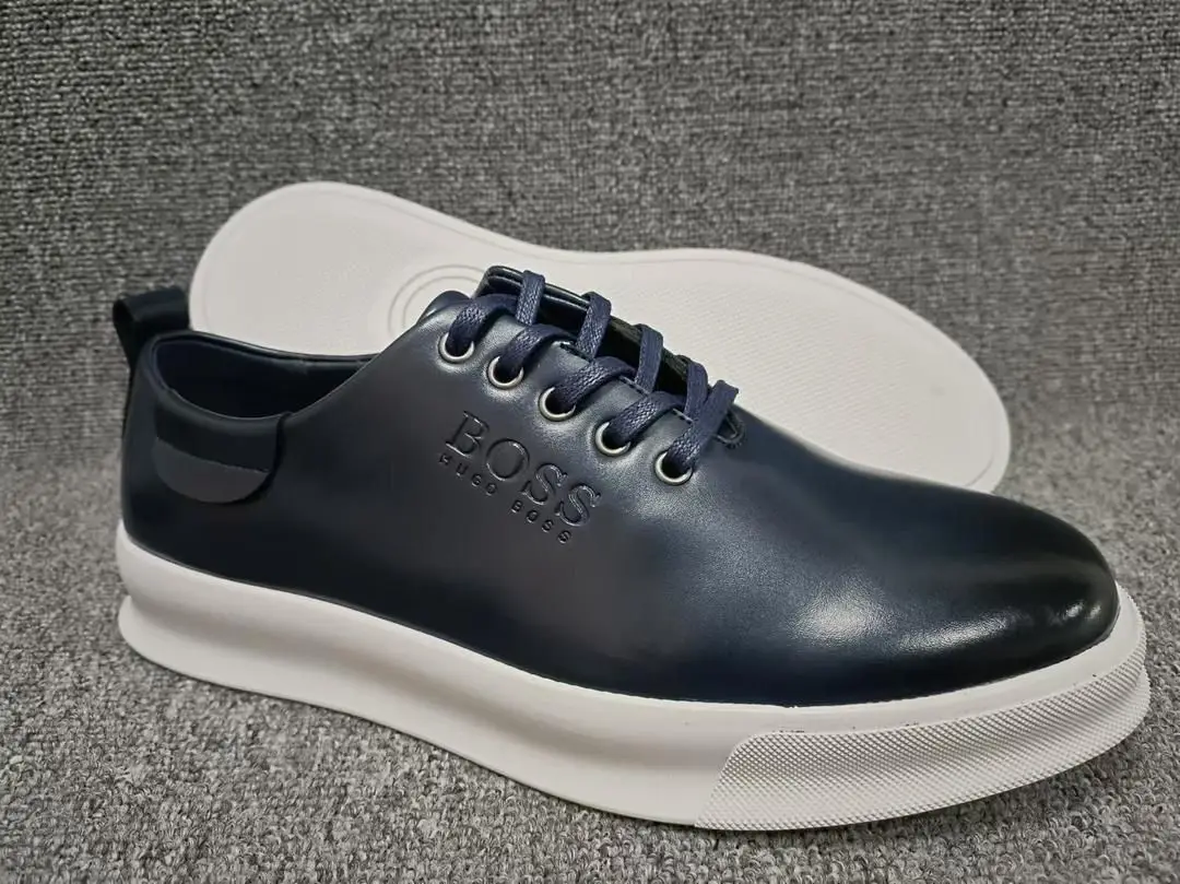 Vue alternative 10 - Timberland