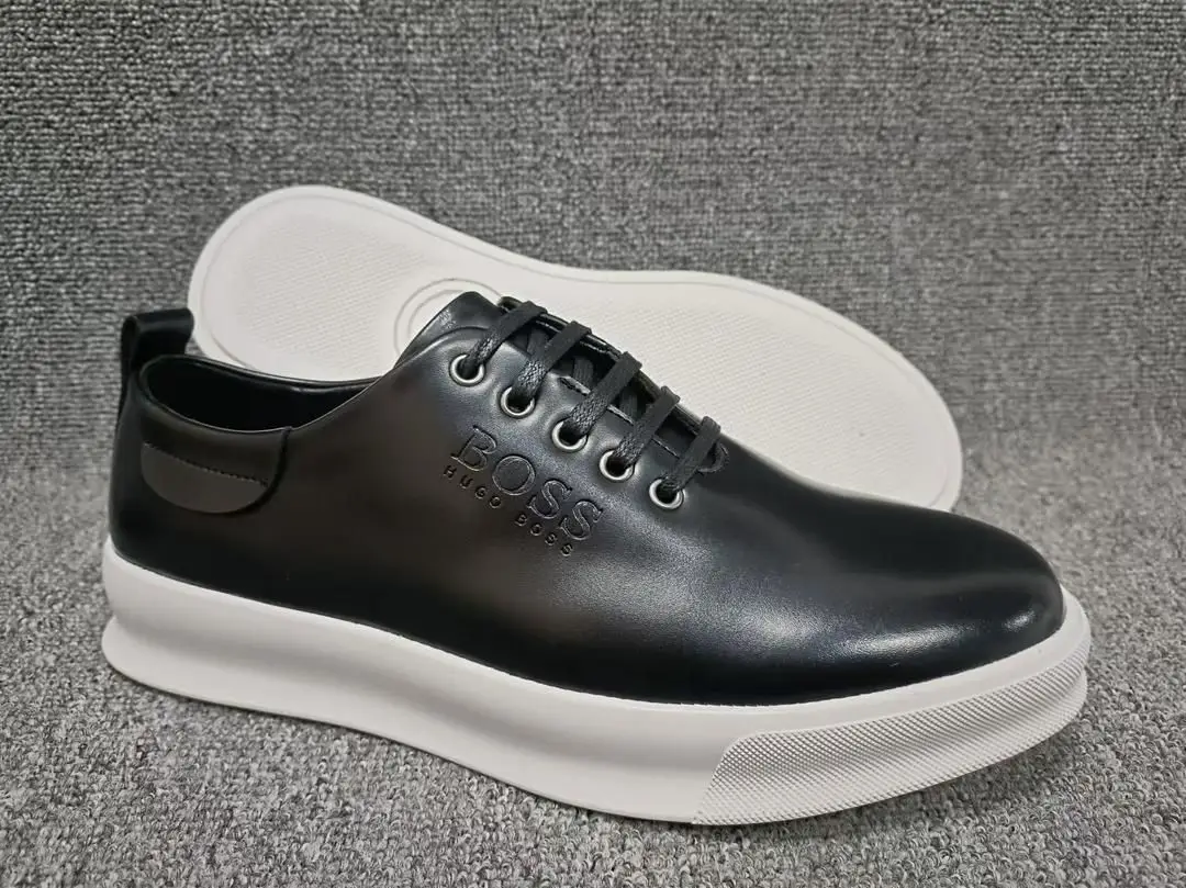 Vue alternative 13 - Timberland