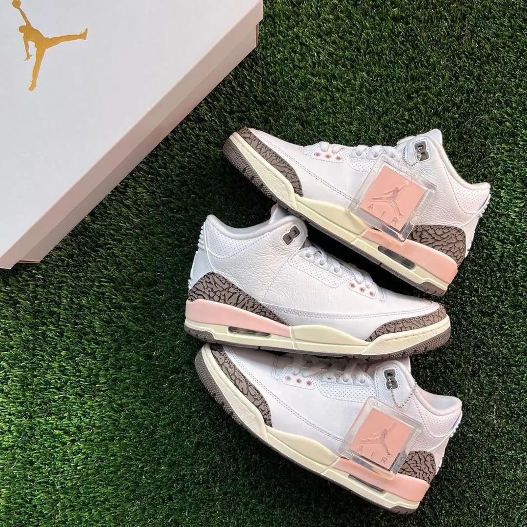 Vue alternative 2 - Jordan