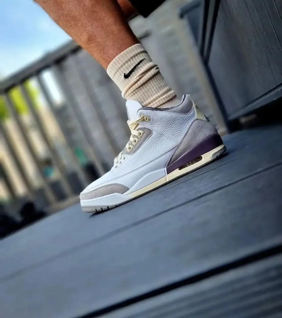 Vue alternative 4 - Jordan