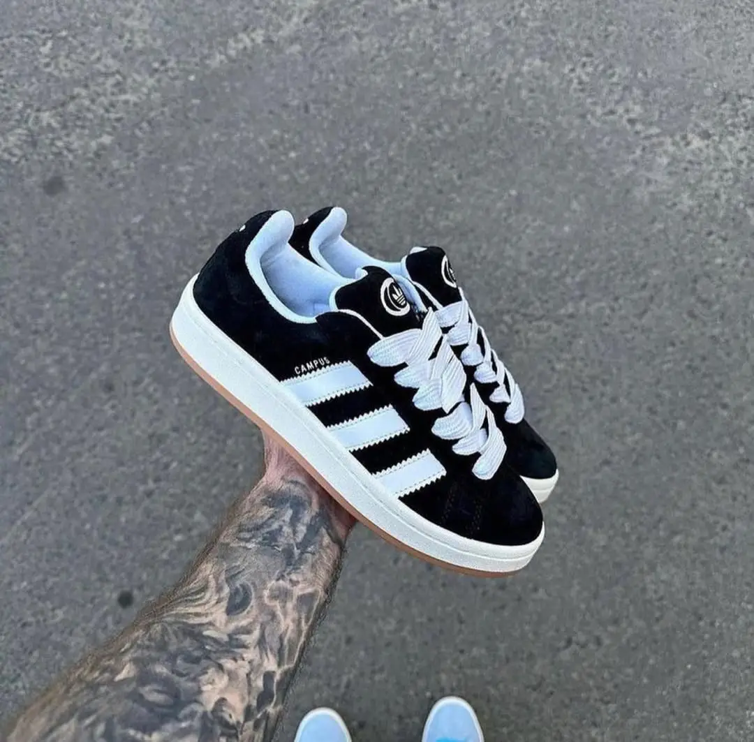 Vue alternative 7 - New BALANCE