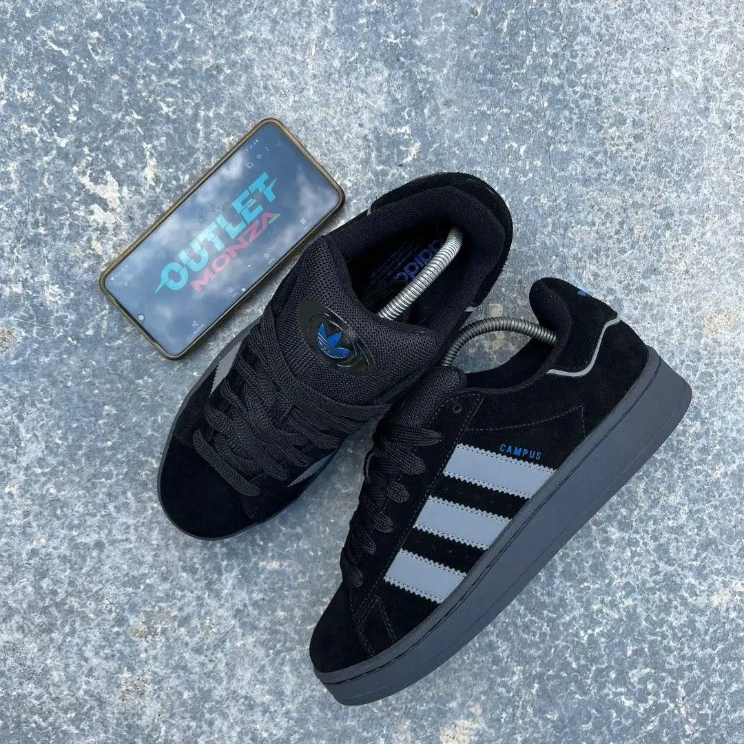 Vue alternative 16 - New BALANCE