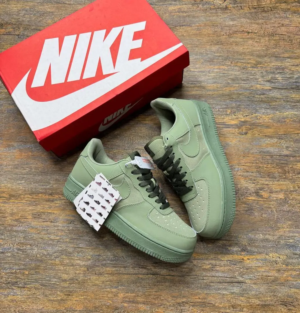 Vue alternative 21 - New BALANCE