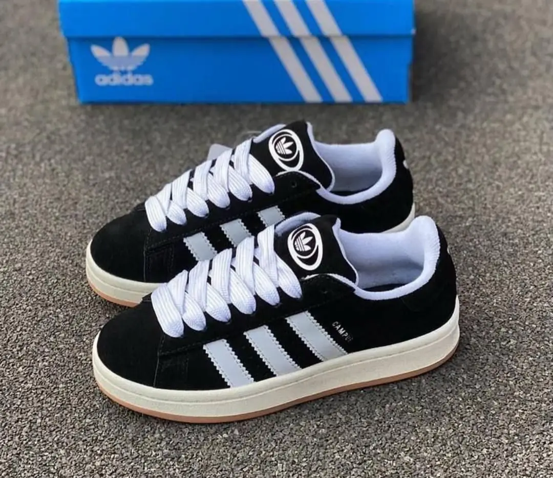 Vue alternative 27 - New BALANCE