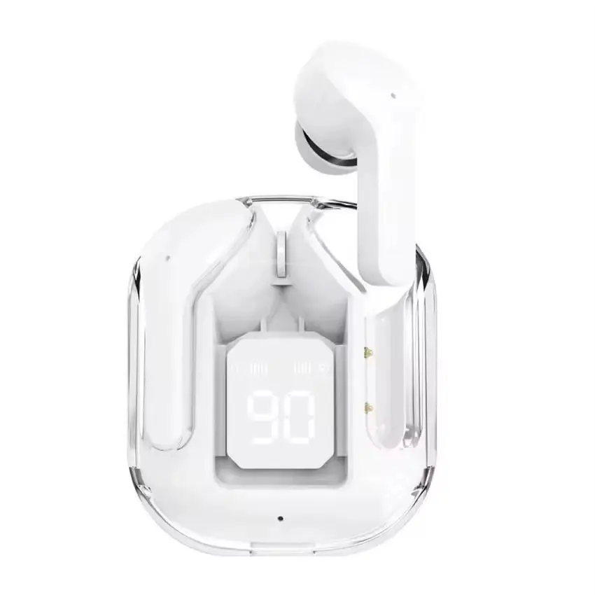 Vue alternative 2 - AirPod