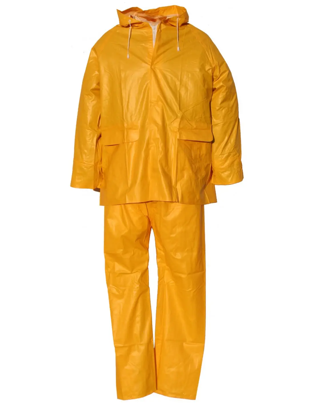 Vue alternative 1 - Imperméable original très très Bon