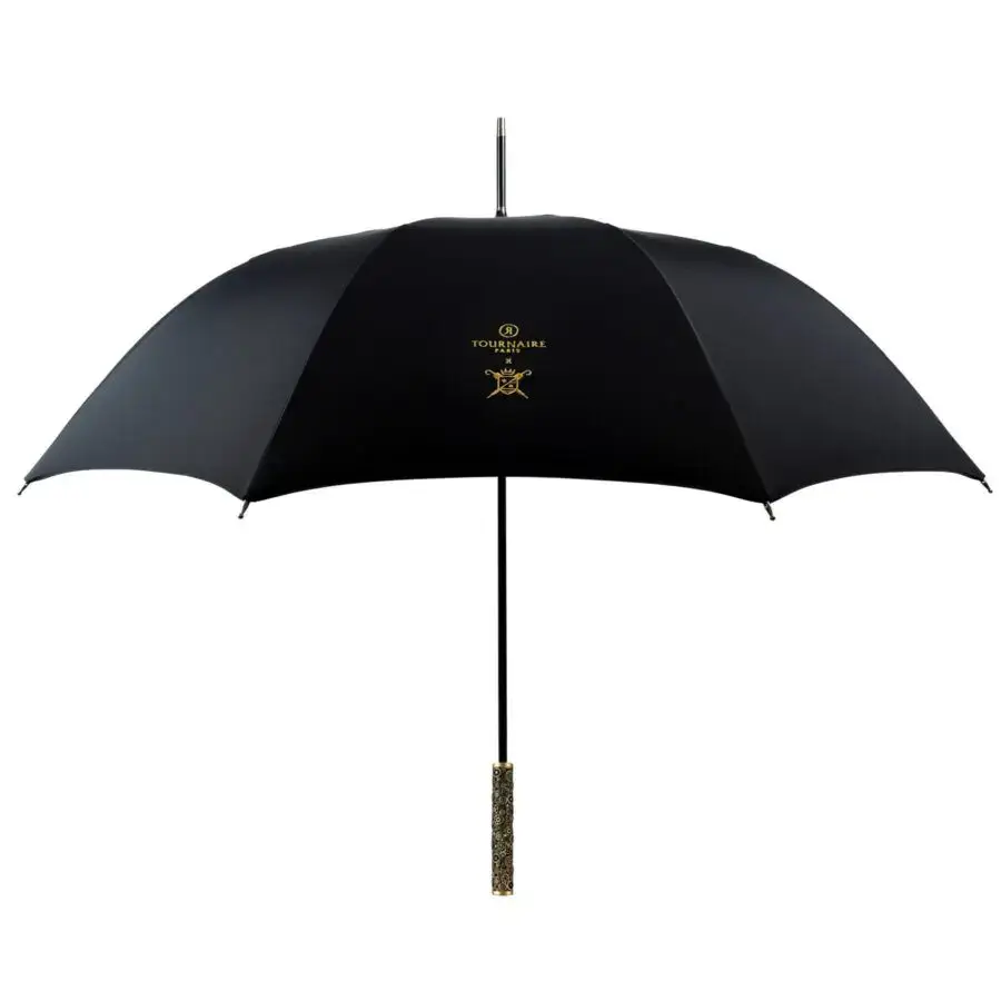 Vue alternative 4 - parapluie pluie