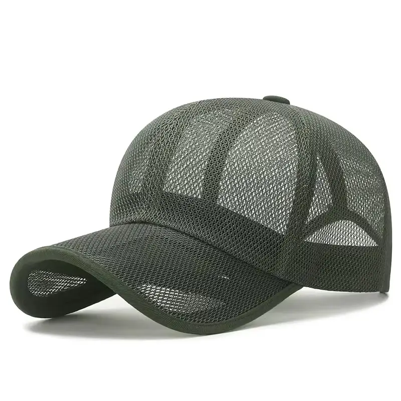 Vue alternative 2 - ? NOUVELLE COLLECTION ÉTÉ ?