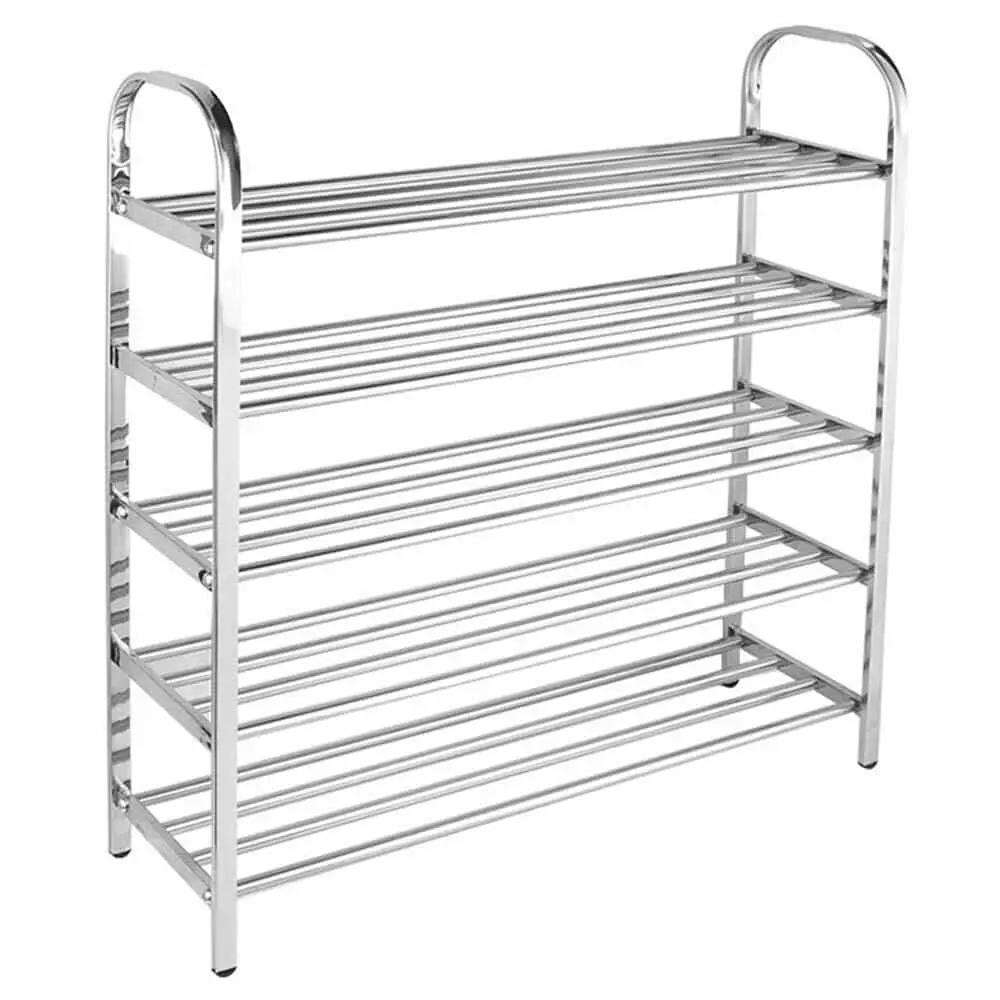 Vue alternative 2 - Étagère