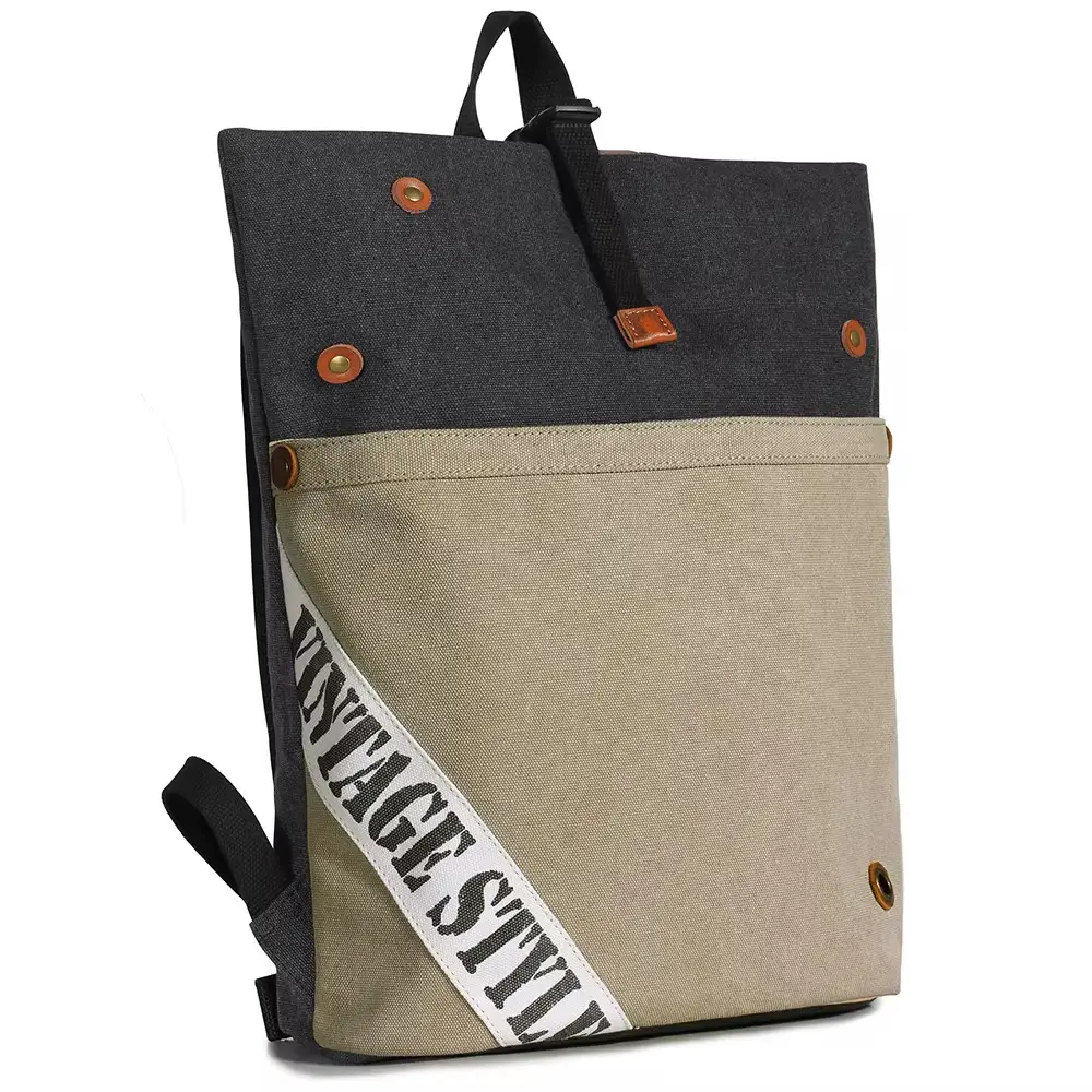 Vue alternative 1 - ? NOUVELLE COLLECTION DE SACS À DOS 2025