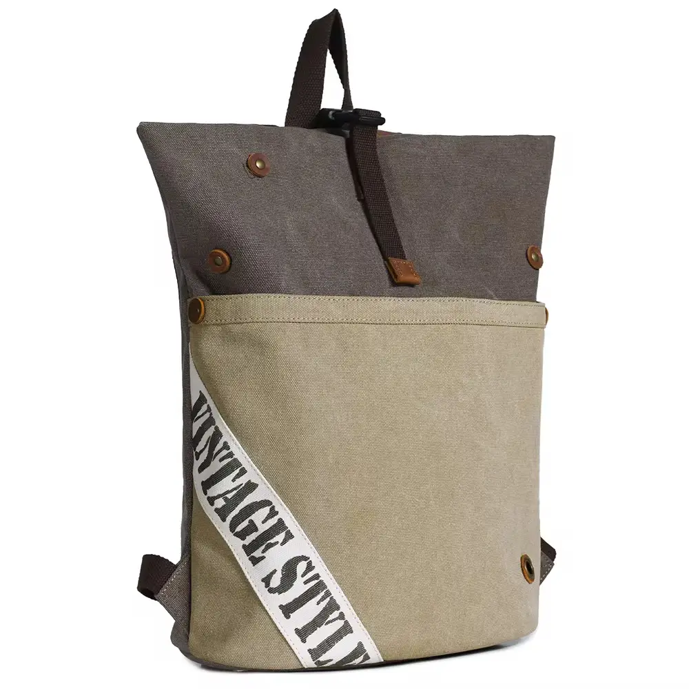 Vue alternative 2 - ? NOUVELLE COLLECTION DE SACS À DOS 2025