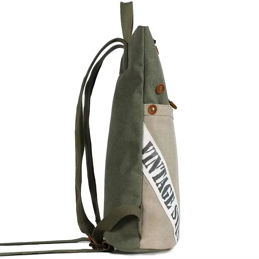 Vue alternative 3 - ? NOUVELLE COLLECTION DE SACS À DOS 2025