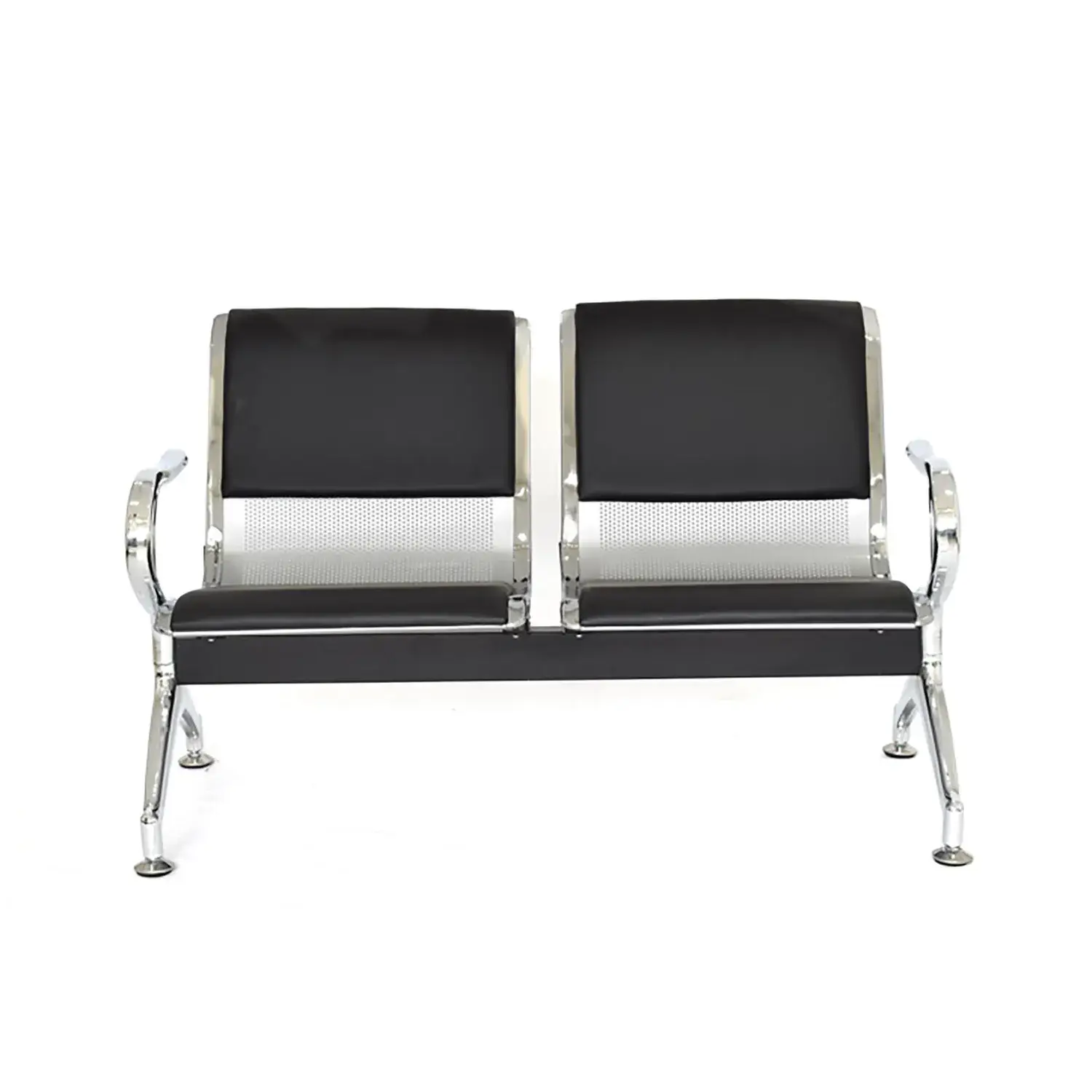 Vue alternative 1 - Banquette Bourré