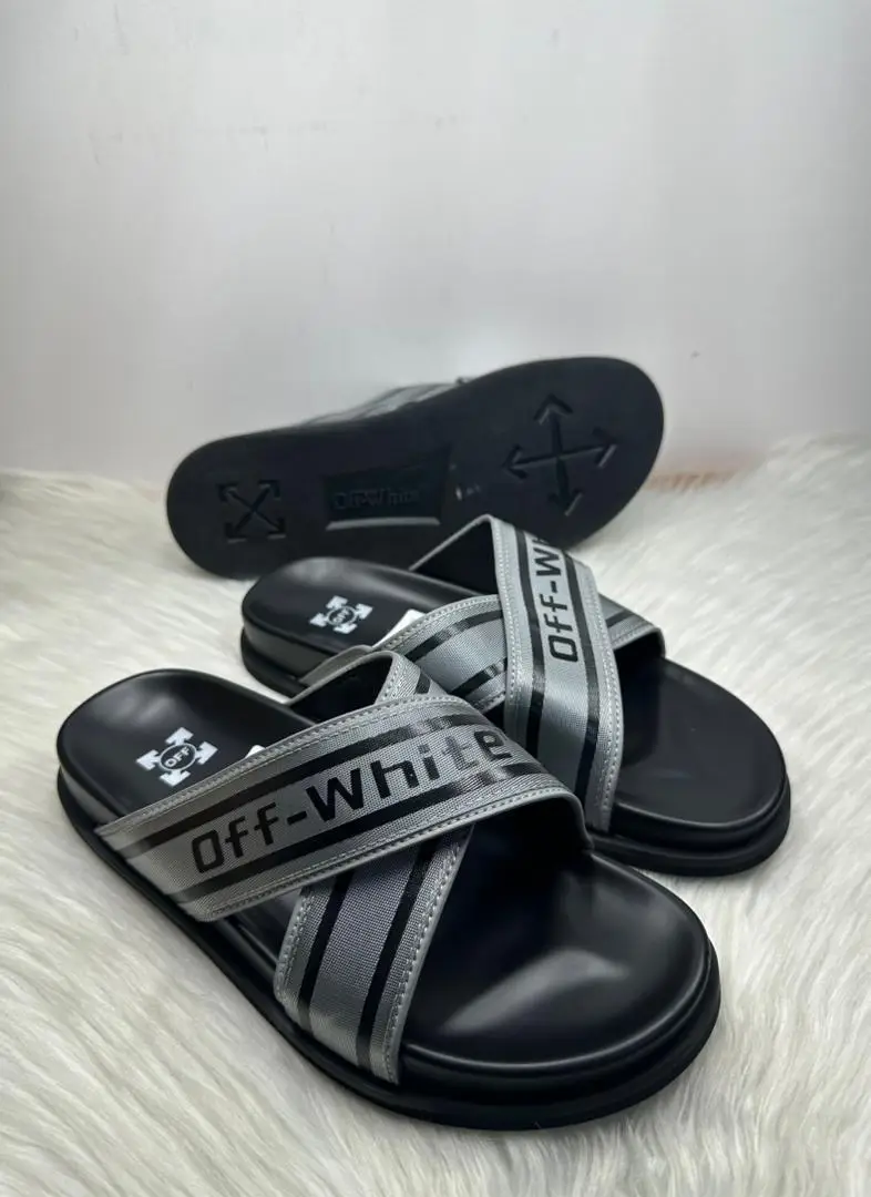 Vue alternative 1 - Chaussures