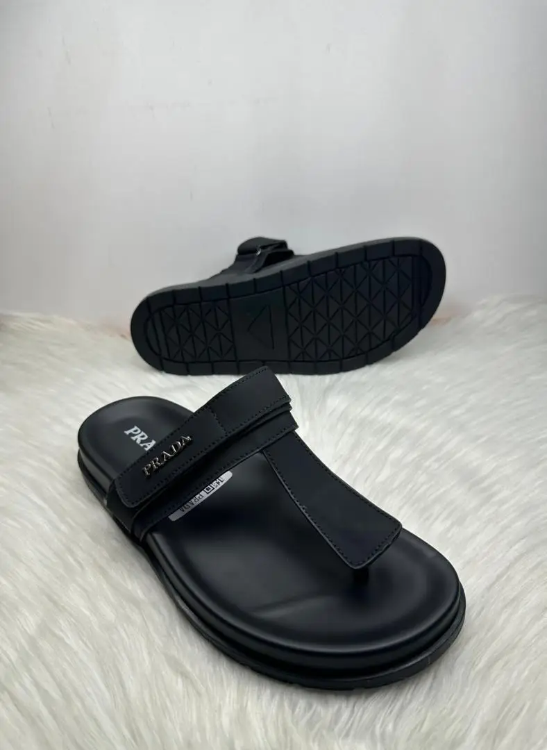 Vue alternative 2 - Chaussures