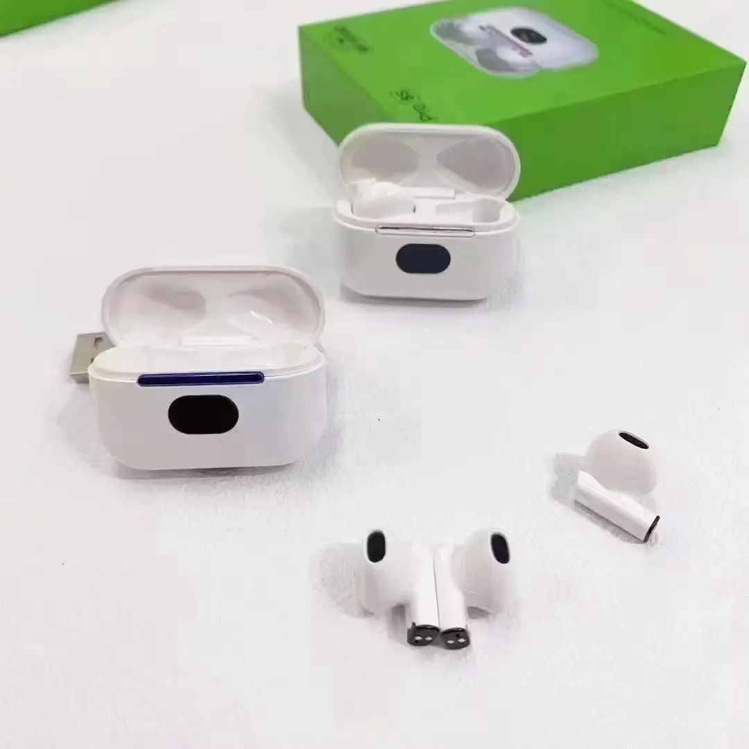 Vue alternative 2 - AirPods Pro5 s