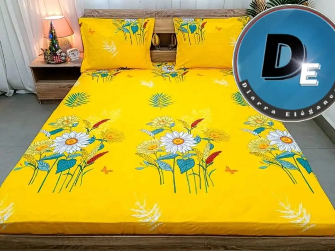 Vue alternative 1 - Drap