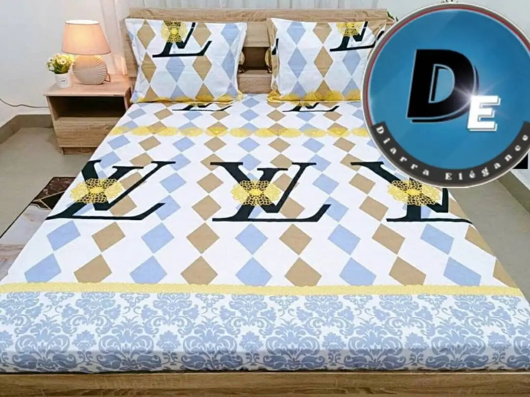 Vue alternative 2 - Drap