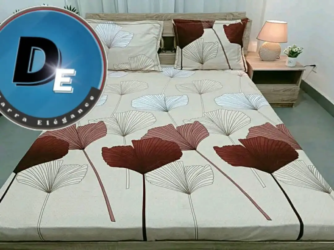 Vue alternative 3 - Drap