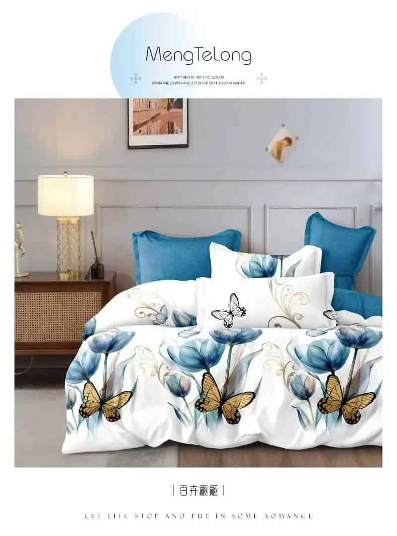 Vue alternative 1 - Couverture "Daran"