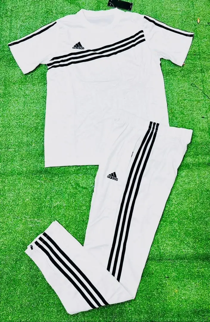 Vue alternative 5 - Vêtements sports