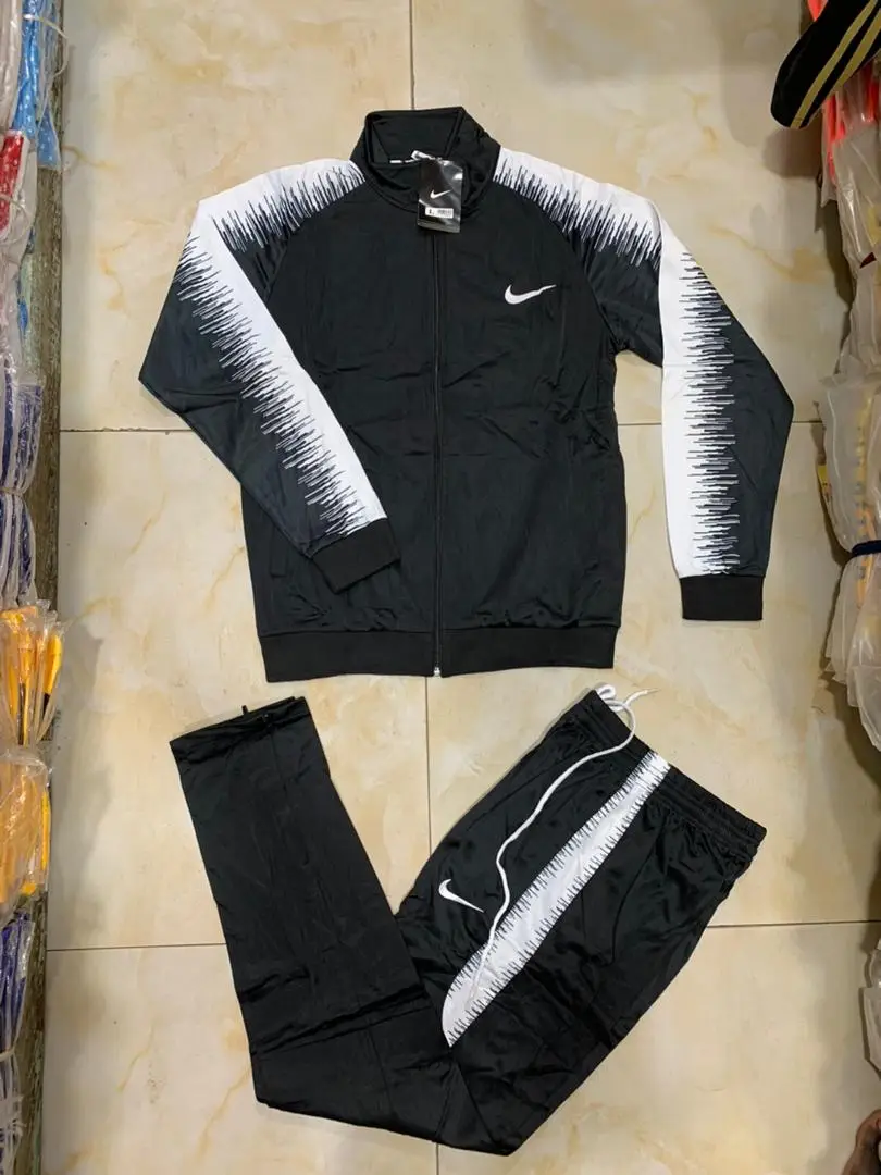 Vue alternative 4 - Vêtements sports