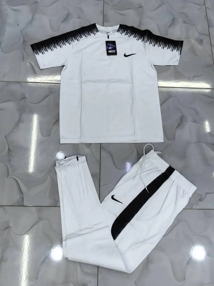 Vue alternative 5 - Vêtements sports