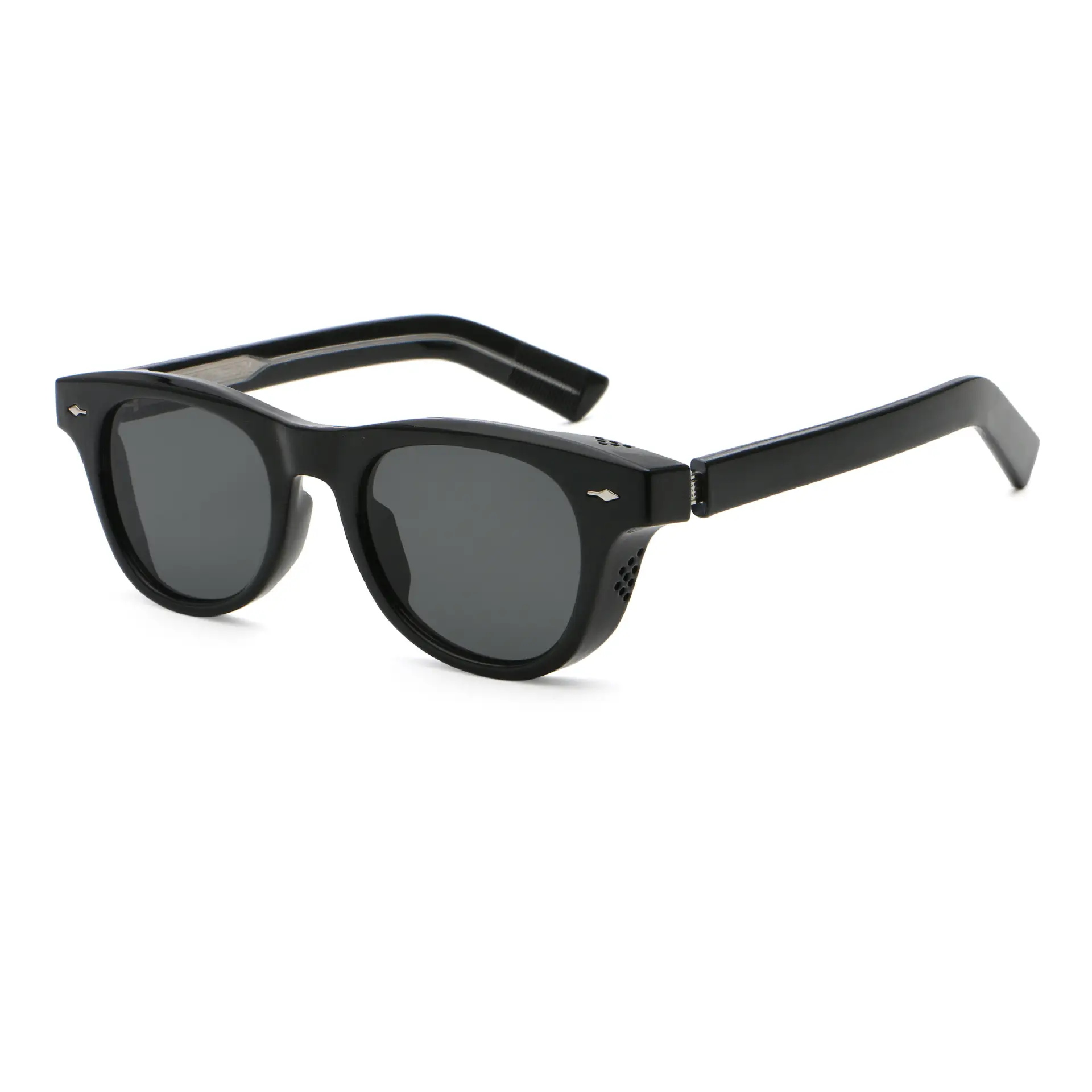 Vue alternative 5 - Lunette de soleil ⛅