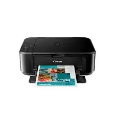 Vue alternative 1 - Imprimante pixma