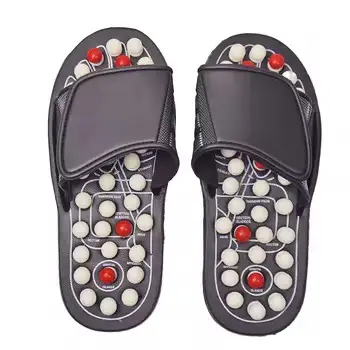 Vue alternative 10 - Chaussures de massage