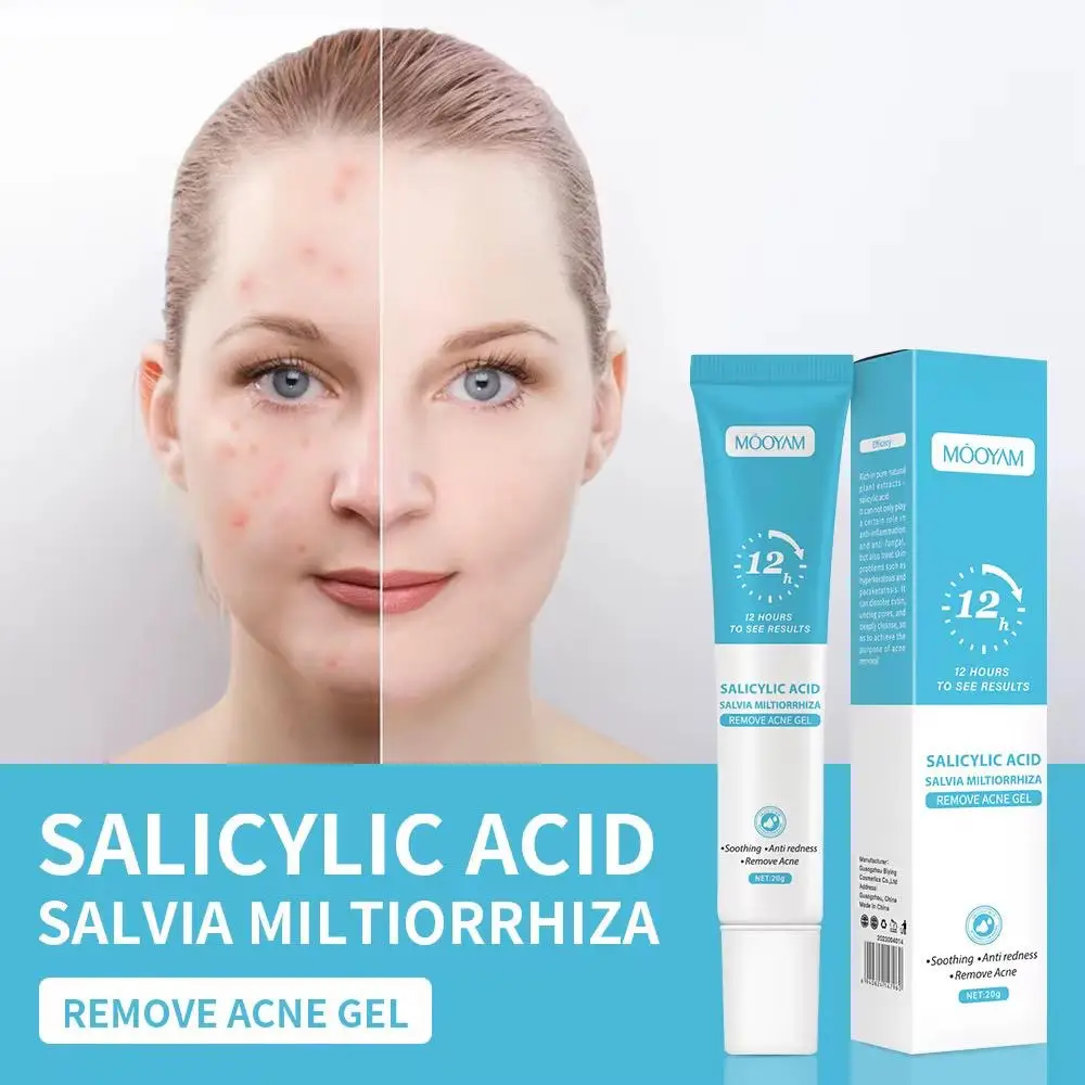 Vue alternative 6 - Cream de visage