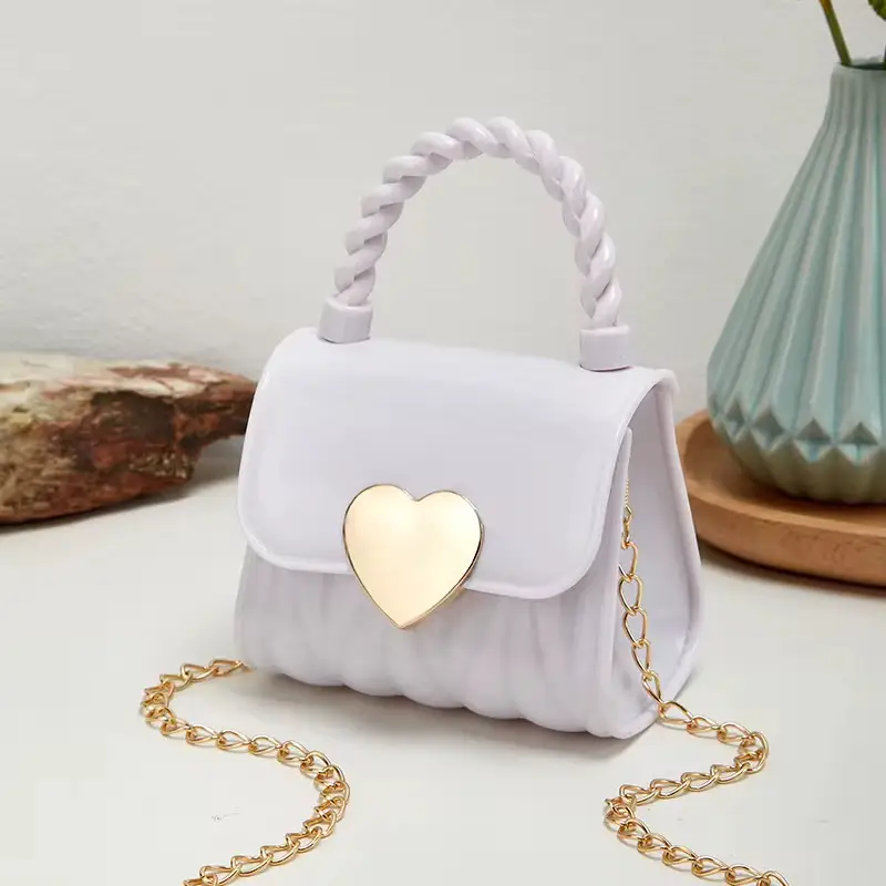 Vue alternative 1 - Mini sacs pour enfants
