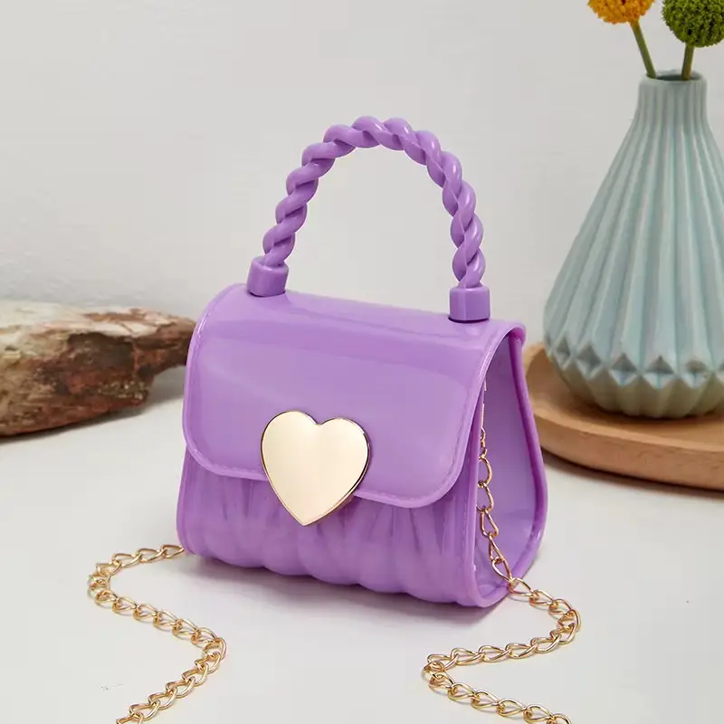 Vue alternative 2 - Mini sacs pour enfants
