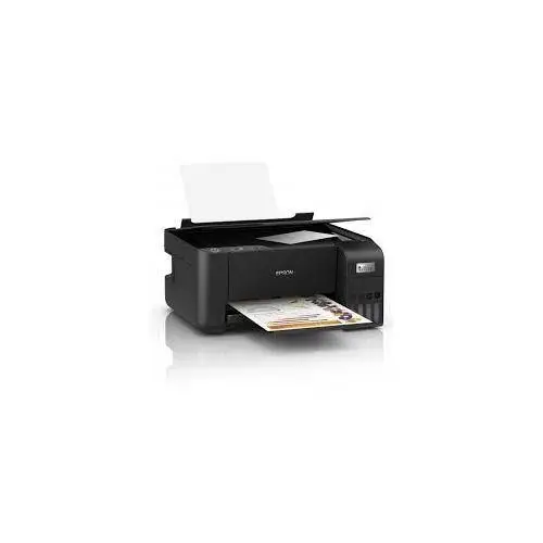 Vue alternative 1 - Imprimante Epson L3250 Couleur 3en1 avec Wi-Fi