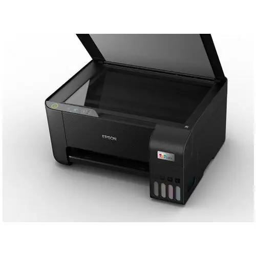 Vue alternative 3 - Imprimante Epson L3250 Couleur 3en1 avec Wi-Fi