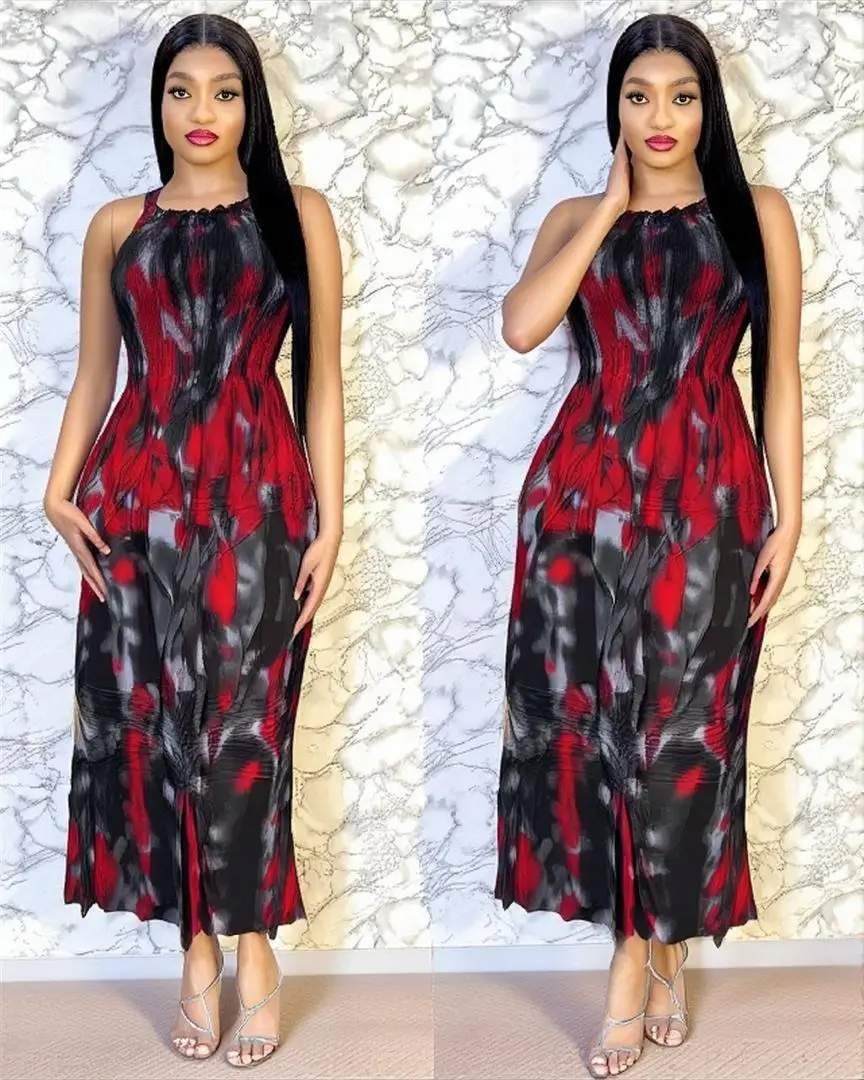Vue alternative 1 - Robe ? Classic pour Femme ?