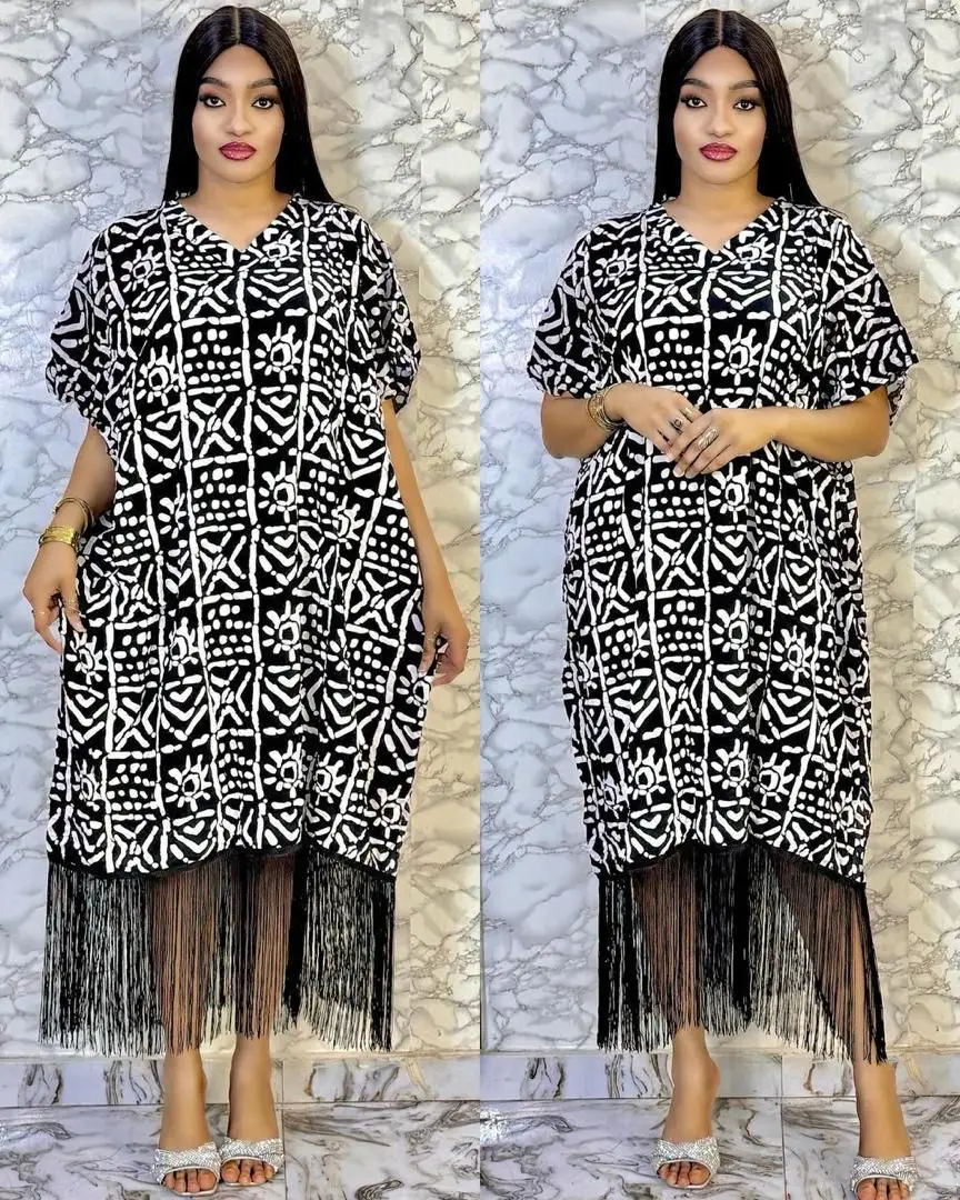 Vue alternative 1 - Robe ? Élégance