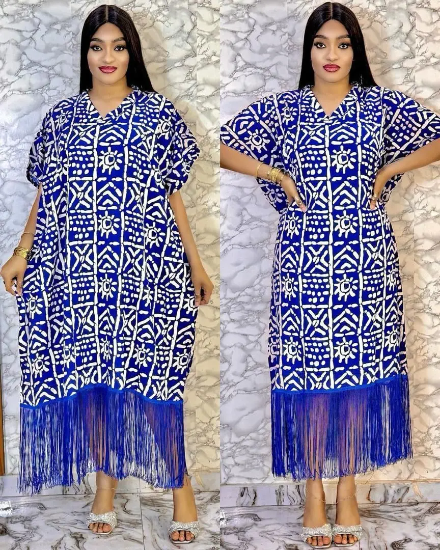 Vue alternative 3 - Robe ? Élégance