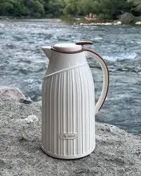Vue alternative 2 - Thermos