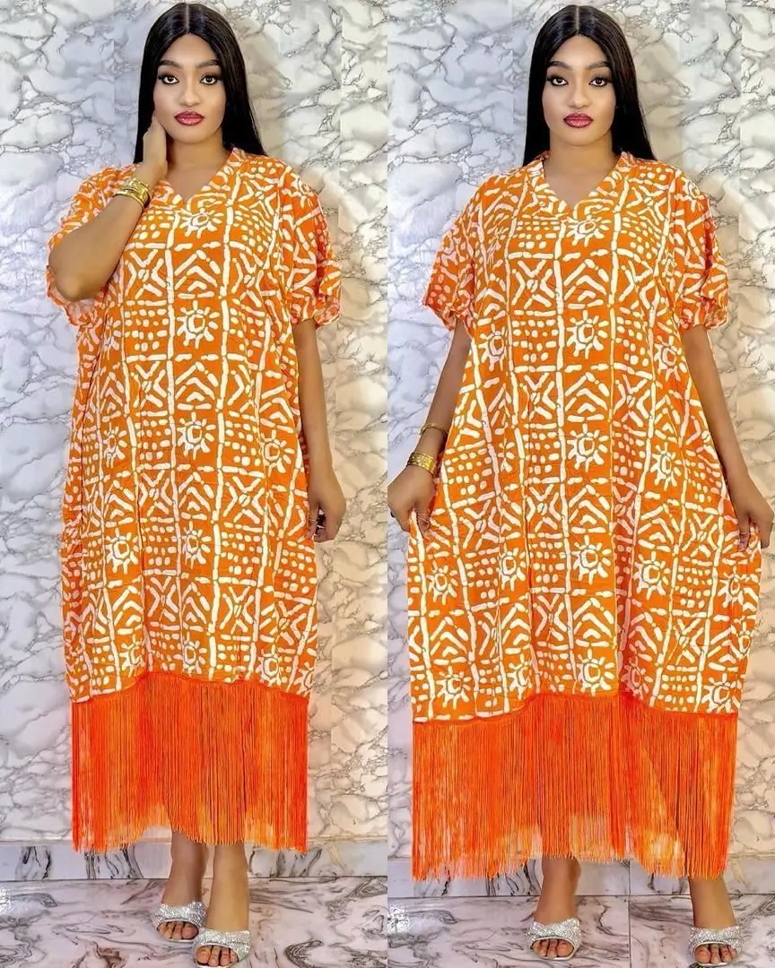 Vue alternative 1 - Robe