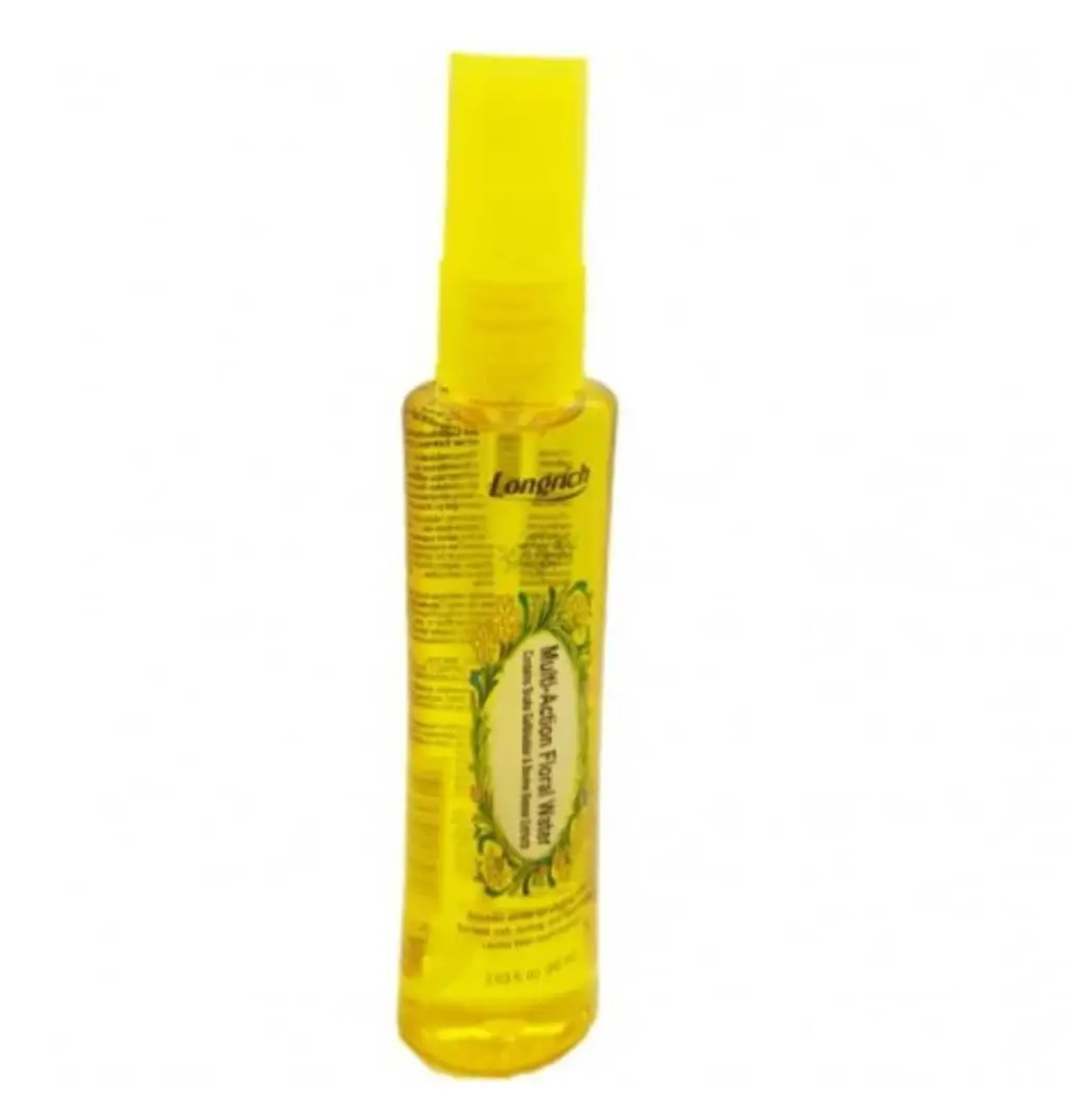 Vue alternative 1 - Anti-Douleur de Longrich