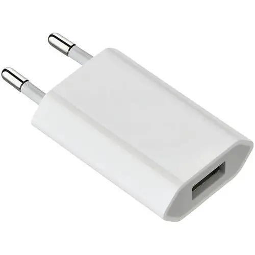 Vue alternative 2 - Chargeur MaMak