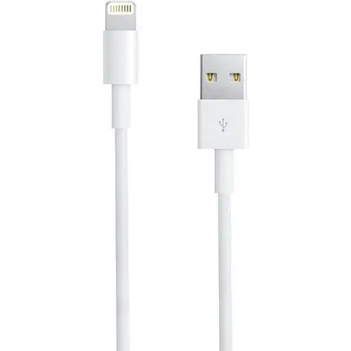 Vue alternative 3 - Chargeur MaMak